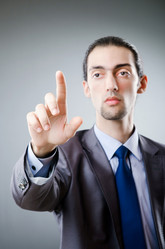 Similar image 868378