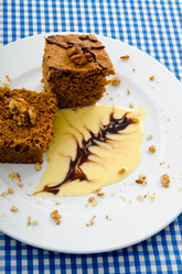 Similar image 868385