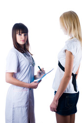 Similar image 868388