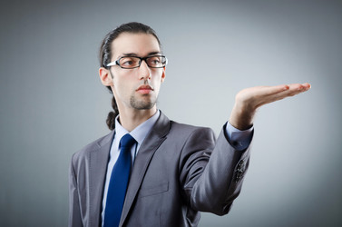 Similar image 868391