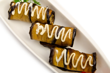 Similar image 868393