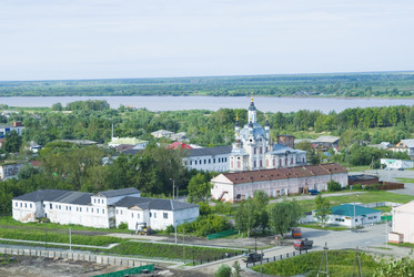 Similar image 868396