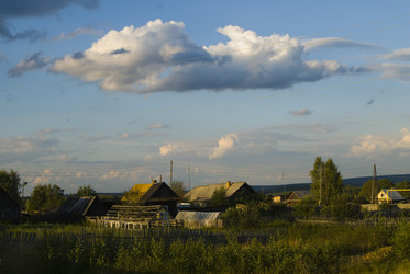 Similar image 868397