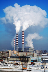 Similar image 868401