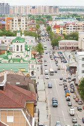 Similar image 868402