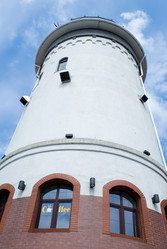 Similar image 868405