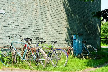 Similar image 868413