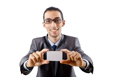 Similar image 868414