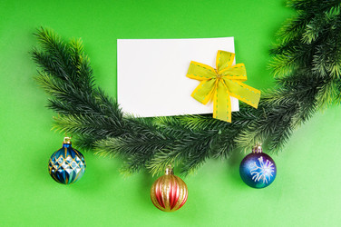 Similar image 868421