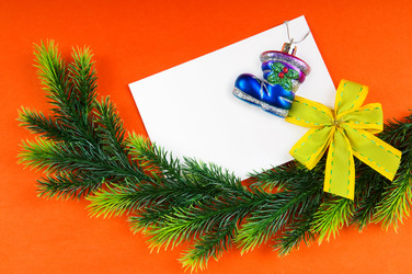 Similar image 868427