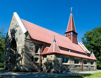 Similar image 868429