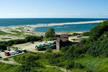 Similar image 868433