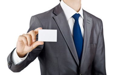 Similar image 868434