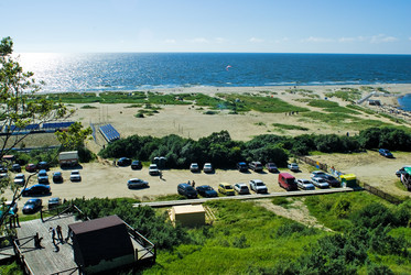 Similar image 868435