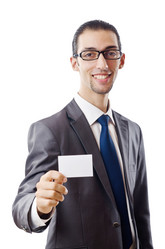 Similar image 868436