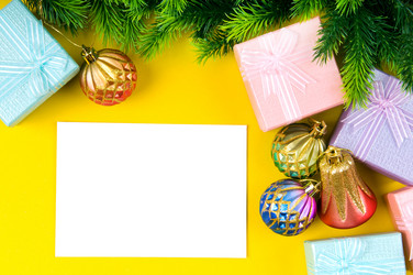 Similar image 868444