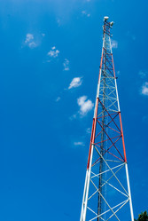 Similar image 868446