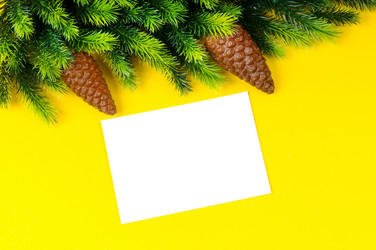 Similar image 868448