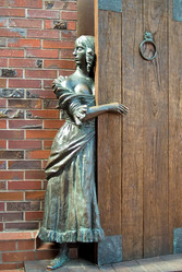 Similar image 868449