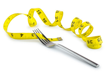 Similar image 868452