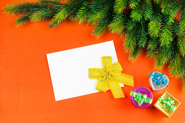 Similar image 868453