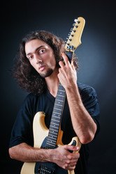 Similar image 868457