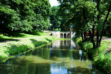 Similar image 868461