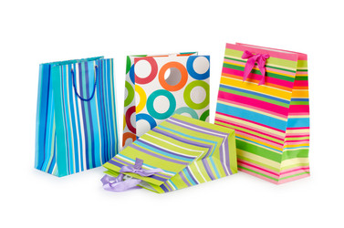 Similar image 868469