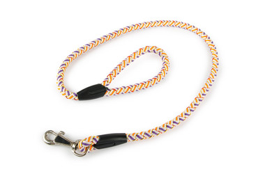 Similar image 868475