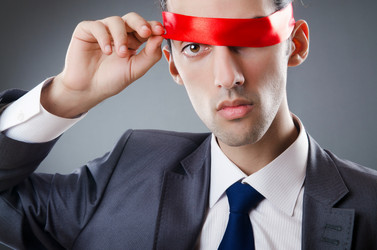 Similar image 868476