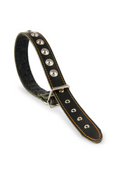 Similar image 868478