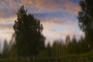 Similar image 868484