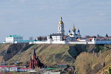 Similar image 868507