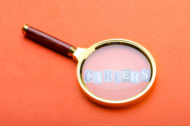 Similar image 868524