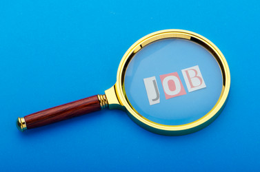 Similar image 868525