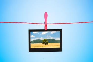 Similar image 868529