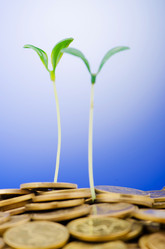 Similar image 868531