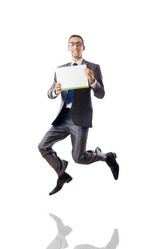 Similar image 868533