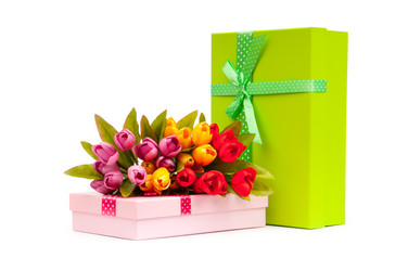 Similar image 868538