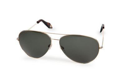 Similar image 868539