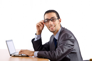 Similar image 868543