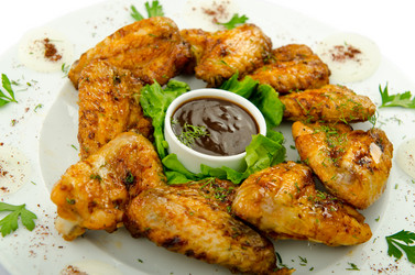 Similar image 868544