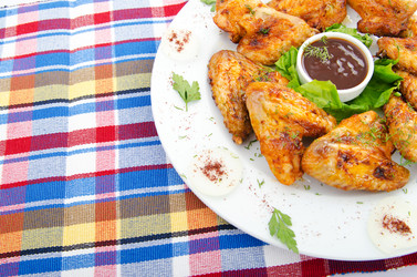 Similar image 868545