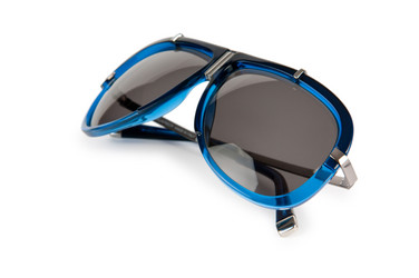 Similar image 868547