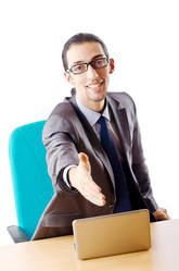 Similar image 868549