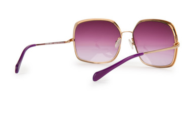 Similar image 868553