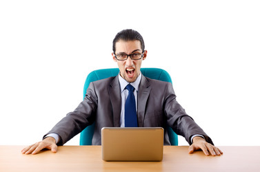 Similar image 868554