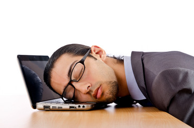 Similar image 868557