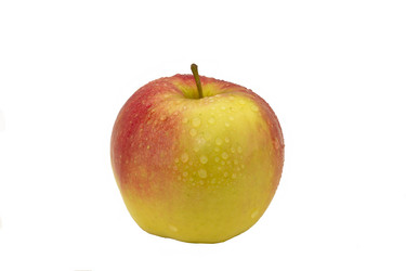 Similar image 868558