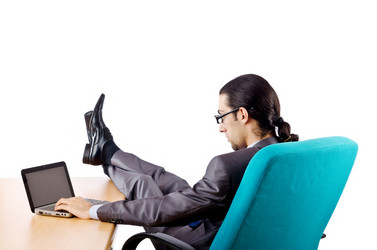 Similar image 868564